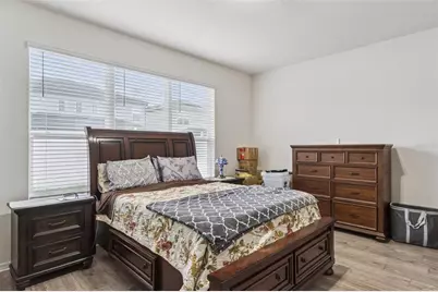 2752 Purple Orchid Street, Orlando, FL 32824 - Photo 29