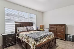 2752 Purple Orchid St., Orlando, FL 32824 - Photo 29