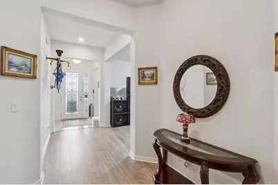 2752 Purple Orchid Street, Orlando, FL 32824 - Photo 5