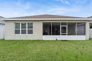 2752 Purple Orchid St., Orlando, FL 32824 - Photo 37