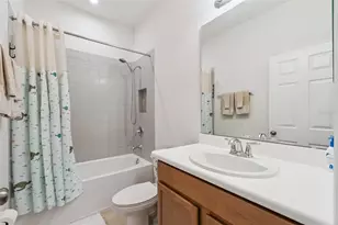 2752 Purple Orchid St., Orlando, FL 32824 - Photo 19