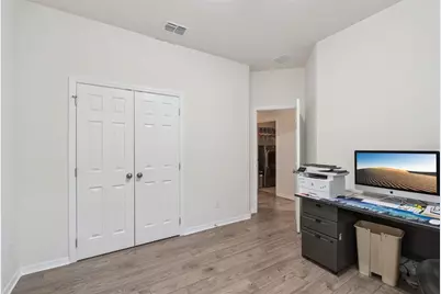 2752 Purple Orchid Street, Orlando, FL 32824 - Photo 23