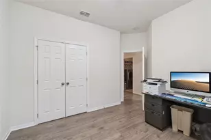 2752 Purple Orchid St., Orlando, FL 32824 - Photo 23