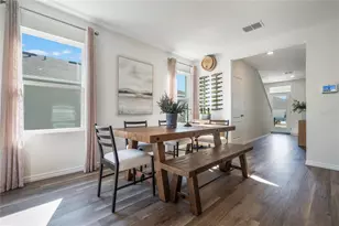 8403 Madrid St, Lakeland, FL 33810 - Photo 5