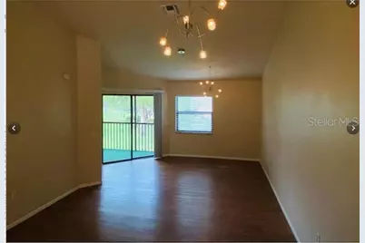 7786 Sugar Bend Drive #7786, Orlando, FL 32819 - Photo 11