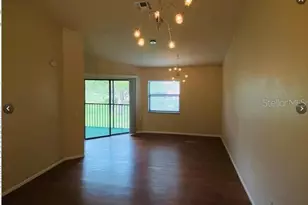 7786 Sugar Bend Dr, Orlando, FL 32819 - Photo 11