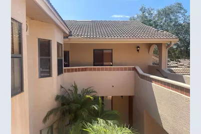7786 Sugar Bend Drive #7786, Orlando, FL 32819 - Photo 15