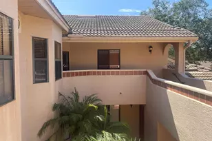 7786 Sugar Bend Dr, Orlando, FL 32819 - Photo 15