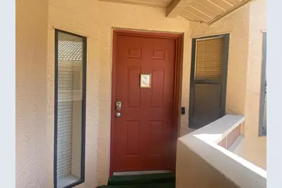 7786 Sugar Bend Drive #7786, Orlando, FL 32819 - Photo 17