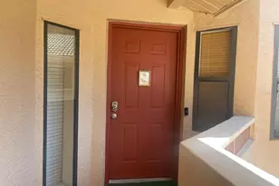 7786 Sugar Bend Dr, Orlando, FL 32819 - Photo 17