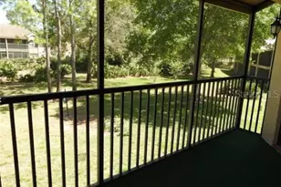 7786 Sugar Bend Dr, Orlando, FL 32819 - Photo 9