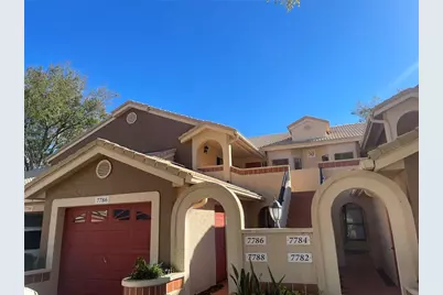 7786 Sugar Bend Drive #7786, Orlando, FL 32819 - Photo 3
