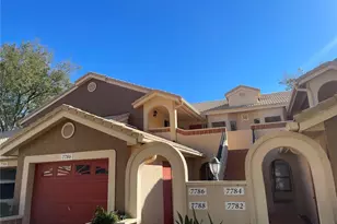 7786 Sugar Bend Dr, Orlando, FL 32819 - Photo 3