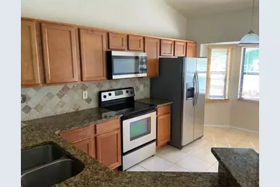 7786 Sugar Bend Drive #7786, Orlando, FL 32819 - Photo 13