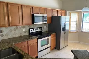 7786 Sugar Bend Dr, Orlando, FL 32819 - Photo 13