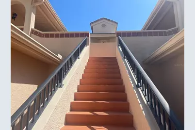 7786 Sugar Bend Drive #7786, Orlando, FL 32819 - Photo 1