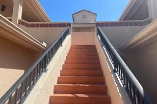 7786 Sugar Bend Dr, Orlando, FL 32819 - Photo 1