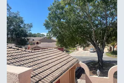 7786 Sugar Bend Drive #7786, Orlando, FL 32819 - Photo 11