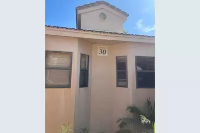 7786 Sugar Bend Drive #7786, Orlando, FL 32819 - Photo 3