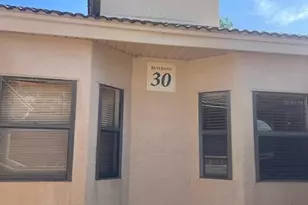 7786 Sugar Bend Dr, Orlando, FL 32819 - Photo 3