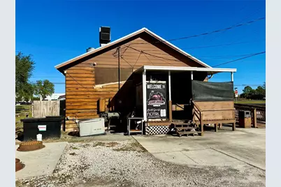 100 S White Cedar Road, Sanford, FL 32771 - Photo 29