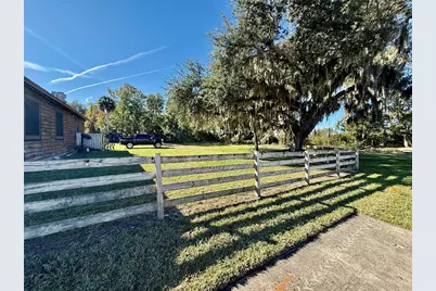 100 S White Cedar Road, Sanford, FL 32771 - Photo 31