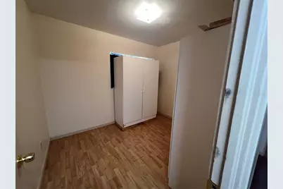 2526 Highland, Kissimmee, FL 34741 - Photo 7