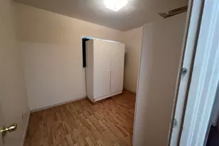 2526 Highland, Kissimmee, FL 34741 - Photo 7