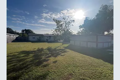 2526 Highland, Kissimmee, FL 34741 - Photo 11