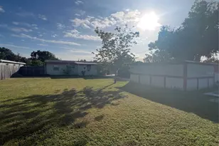 2526 Highland, Kissimmee, FL 34741 - Photo 11