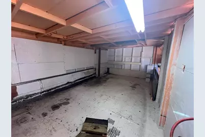 2526 Highland, Kissimmee, FL 34741 - Photo 9