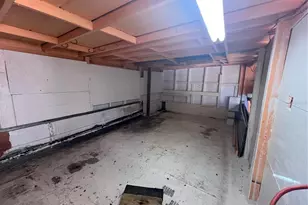 2526 Highland, Kissimmee, FL 34741 - Photo 9