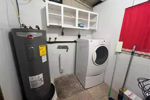 2526 Highland, Kissimmee, FL 34741 - Photo 13