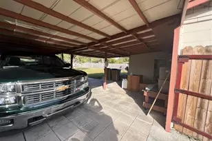 2526 Highland, Kissimmee, FL 34741 - Photo 15