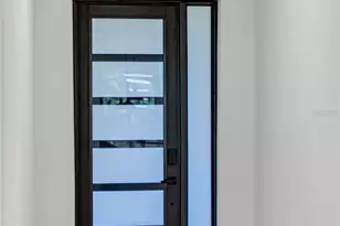 493 Sycamore St, Port Charlotte, FL 33954 - Photo 57