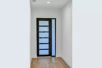493 Sycamore Street, Port Charlotte, FL 33954 - Photo 65