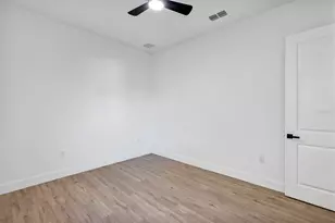 493 Sycamore St, Port Charlotte, FL 33954 - Photo 35