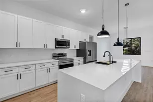 493 Sycamore St, Port Charlotte, FL 33954 - Photo 15