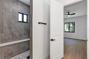 493 Sycamore St, Port Charlotte, FL 33954 - Photo 31