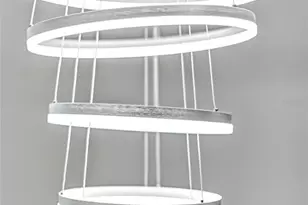 493 Sycamore St, Port Charlotte, FL 33954 - Photo 55