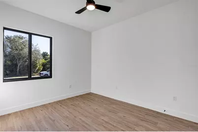 493 Sycamore Street, Port Charlotte, FL 33954 - Photo 55