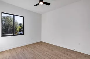 493 Sycamore St, Port Charlotte, FL 33954 - Photo 55