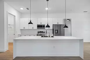 493 Sycamore St, Port Charlotte, FL 33954 - Photo 19