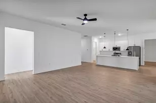 493 Sycamore St, Port Charlotte, FL 33954 - Photo 19