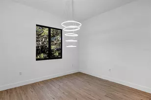 493 Sycamore St, Port Charlotte, FL 33954 - Photo 25