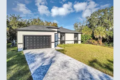 493 Sycamore Street, Port Charlotte, FL 33954 - Photo 5