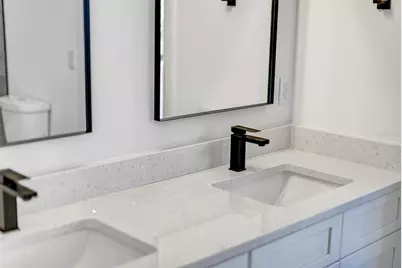 493 Sycamore Street, Port Charlotte, FL 33954 - Photo 59