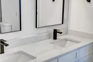 493 Sycamore St, Port Charlotte, FL 33954 - Photo 59