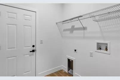 493 Sycamore Street, Port Charlotte, FL 33954 - Photo 23