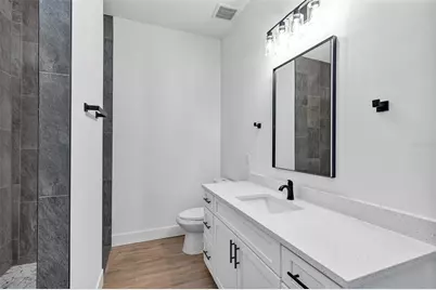 493 Sycamore Street, Port Charlotte, FL 33954 - Photo 39